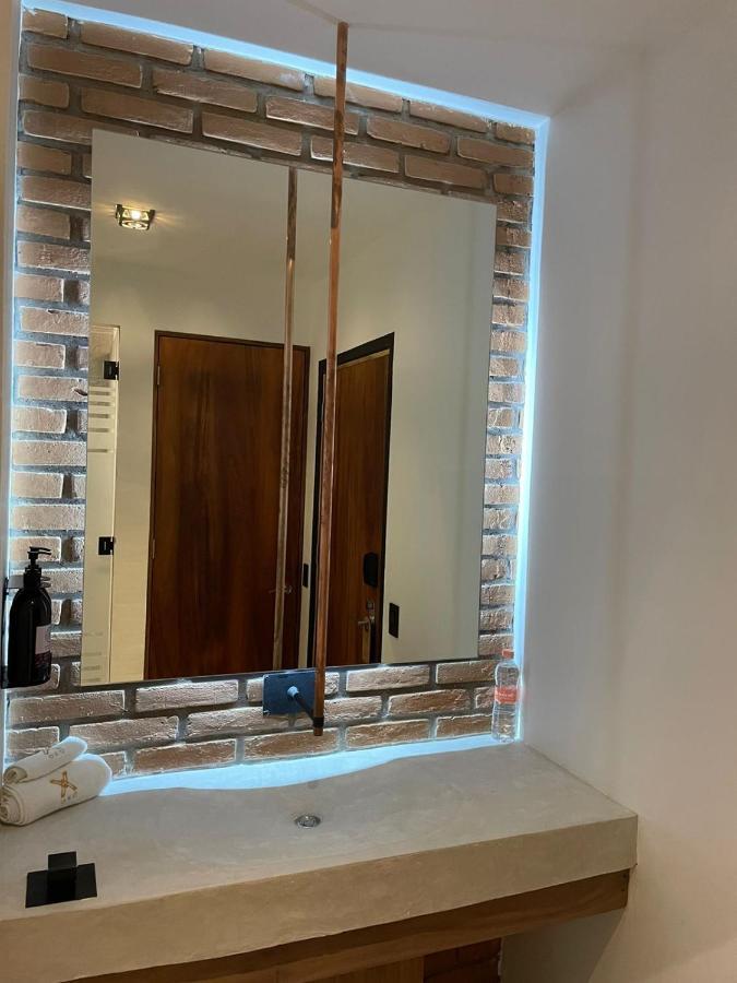 Hotel Oxu Solo Adultos Вале де Браво Екстериор снимка