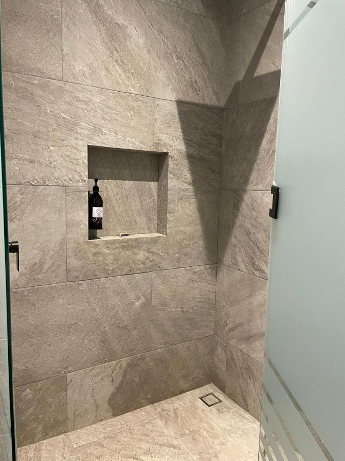 Hotel Oxu Solo Adultos Вале де Браво Екстериор снимка