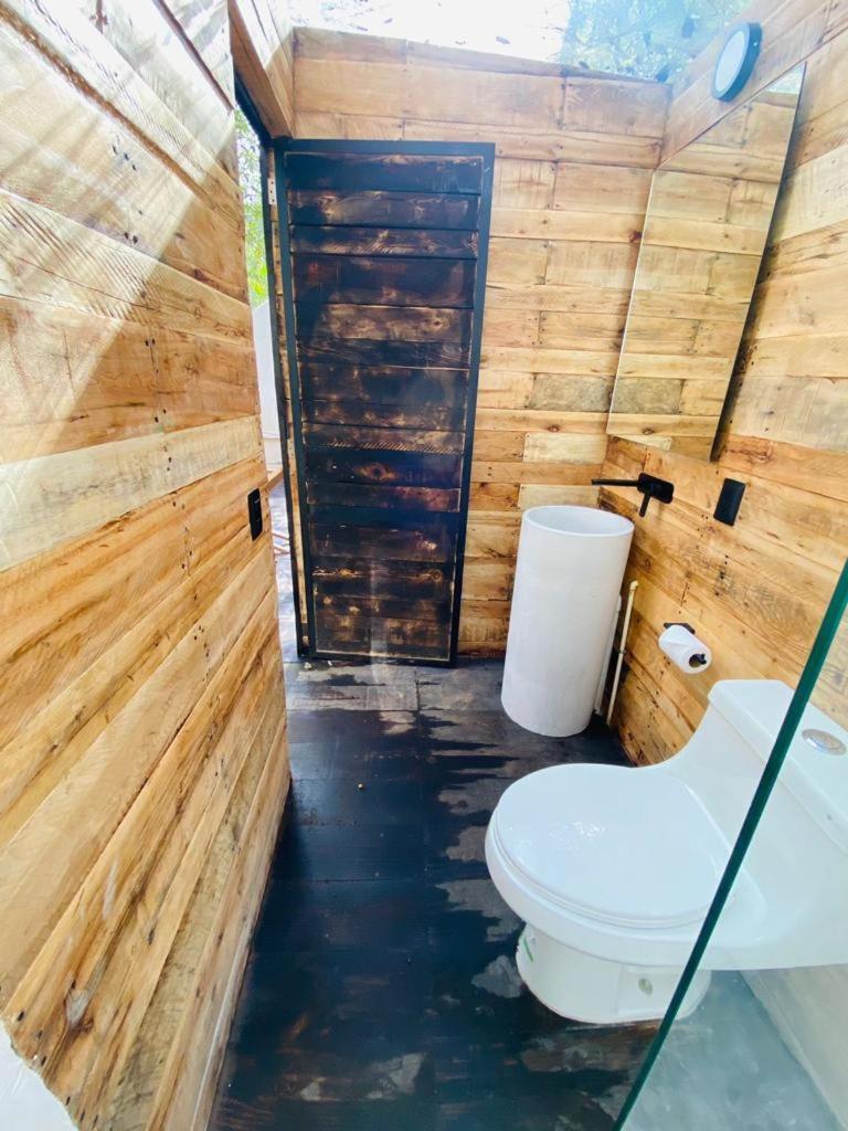 Hotel Oxu Solo Adultos Вале де Браво Екстериор снимка